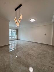 Sunshine Grove (D19), Apartment #625965461